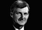 William D Rueckert