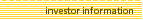 investor information